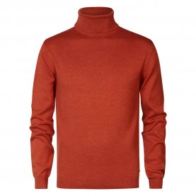 блуза,мъжки,пуловери,petrol,industries,m,3040,kwc260,sweater,warm,chili