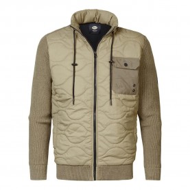 яке,мъжки,якета,petrol,industries,m,3040,kwc272,jacket,beige