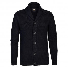жилетка,мъжки,пуловери,petrol,industries,m,3040,kwc282,cardigan,blue