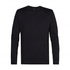 блуза,мъжки,пуловери,petrol,industries,m,3040,kwr201,sweater,sky,captain,(blue)