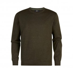 блуза,мъжки,пуловери,petrol,industries,m,3040,kwr2010,sweater,green