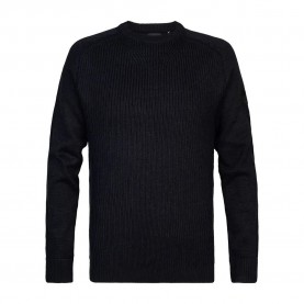 блуза,мъжки,пуловери,petrol,industries,m,3040,kwr244,sweater,blue,(sky,captain)