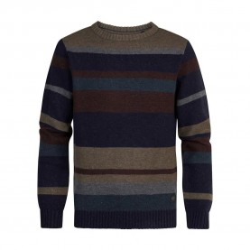 блуза,мъжки,пуловери,petrol,industries,m,3040,kwr251,sweater,blue,(sky,captain)