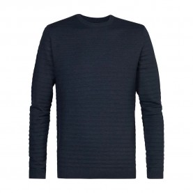 блуза,мъжки,пуловери,petrol,industries,m,3040,kwr269,sweater,midnight,blue,(blue)
