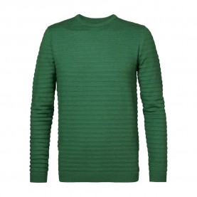 блуза,мъжки,пуловери,petrol,industries,m,3040,kwr269,sweater,wasabi,(green)