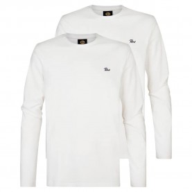 тениска,мъжки,тениски,petrol,industries,m,3040,mlt180,long,sleeve,t,shirt,bright,white