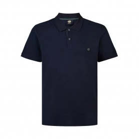 шапка,мъжки,блузи,с,яка,petrol,industries,m,3040,pol9020,short,sleeve,polo,sky,captain,(blue)