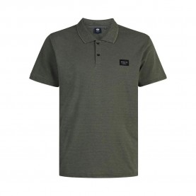 мъжки,блузи,с,яка,petrol,industries,m,3040,pol9040,short,sleeve,polo,green