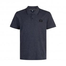 шапка,мъжки,блузи,с,яка,petrol,industries,m,3040,pol9040,short,sleeve,polo,sky,captain