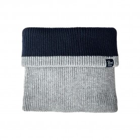 шал,ръкавици,шапки,и,шалове,petrol,industries,m,3040,scr840,scarf,light,slate,melee,(grey)
