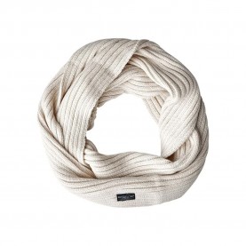 шал,ръкавици,шапки,и,шалове,petrol,industries,m,3040,scr841,scarf,beige,(ecru)