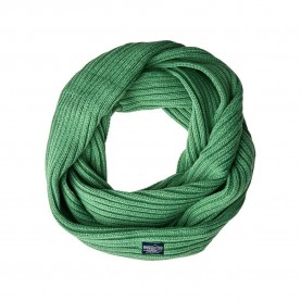 шал,ръкавици,шапки,и,шалове,petrol,industries,m,3040,scr841,scarf,wasabi,(green)