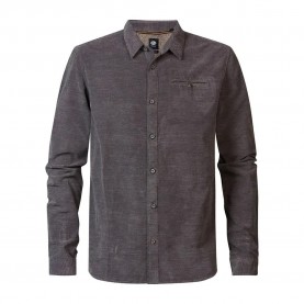 риза,с,дълъг,ръкав,мъжки,ризи,petrol,industries,m,3040,sil414,long,sleeve,shirt,grey