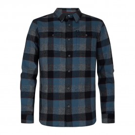 риза,с,дълъг,ръкав,мъжки,ризи,petrol,industries,m,3040,sil417,long,sleeve,shirt,blue,(light,shadow)