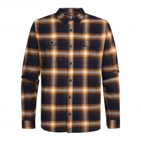 риза,с,дълъг,ръкав,мъжки,ризи,petrol,industries,m,3040,sil428,long,sleeve,shirt,black