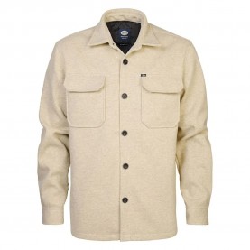 риза,с,дълъг,ръкав,мъжки,ризи,petrol,industries,m,3040,sil429,long,sleeve,shirt,ecru,(beige)