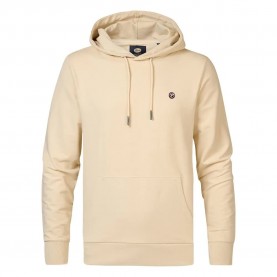 суичър,мъжки,пуловери,petrol,industries,m,3040,swh003,hoodie,ecru,(beige)