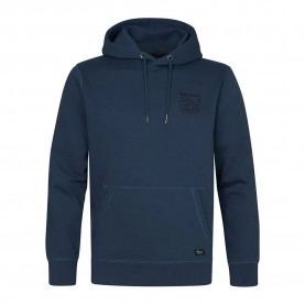 суичър,мъжки,пуловери,petrol,industries,m,3040,swh115,hoodie,midnight,blue,(blue)