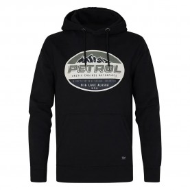 суичър,мъжки,пуловери,petrol,industries,m,3040,swh235,hoodie,dark,black,(black)