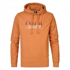 суичър,мъжки,пуловери,petrol,industries,m,3040,swh302,hoodie,orange