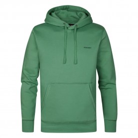 суичър,мъжки,пуловери,petrol,industries,m,3040,swh362,hoodie,green