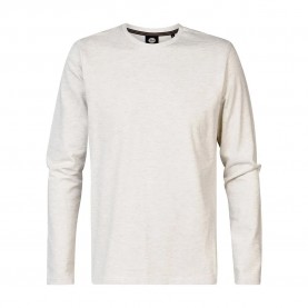 тениска,мъжки,тениски,petrol,industries,m,3040,tlr618,long,sleeve,t,shirt,white