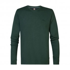 тениска,мъжки,тениски,petrol,industries,m,3040,tlr618,long,sleeve,t,shirt,bottle