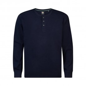 тениска,мъжки,тениски,petrol,industries,m,3040,tlr6190,long,sleeve,t,shirt,blue