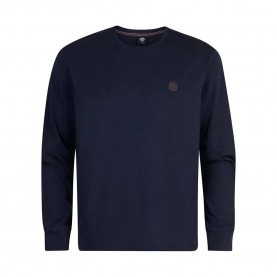 тениска,мъжки,тениски,petrol,industries,m,3040,tlr6240,long,sleeve,t,shirt,sky,captain,(blue)