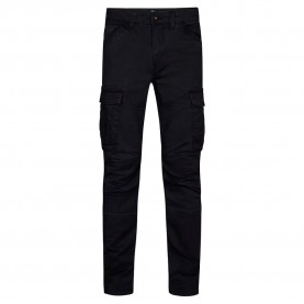 панталони,мъжки,панталони,petrol,industries,m,3040,tro581,cargo,pants,dark,black