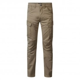 панталони,мъжки,панталони,petrol,industries,m,3040,tro581,cargo,pants,oak,(beige)