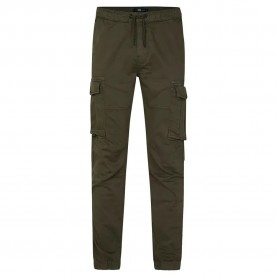 панталони,мъжки,панталони,petrol,industries,m,3040,tro584,cargo,pants,army,green,(green)