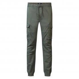 панталони,мъжки,панталони,petrol,industries,m,3040,tro584,cargo,pants,grey