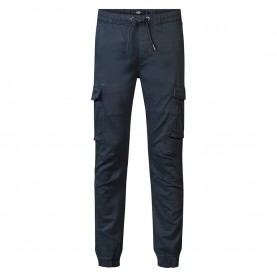 панталони,мъжки,панталони,petrol,industries,m,3040,tro584,cargo,pants,midnight,blue,(blue)