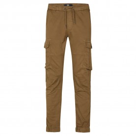 панталони,мъжки,панталони,petrol,industries,m,3040,tro584,cargo,pants,brown,(oak)