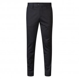 панталони,тип,чино,мъжки,панталони,petrol,industries,m,3040,tro585,chino,pants,black,(dark,black)