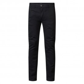 панталони,тип,чино,мъжки,панталони,petrol,industries,m,3040,tro587,chino,pants,black