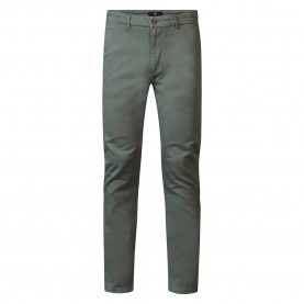 панталони,тип,чино,мъжки,панталони,petrol,industries,m,3040,tro587,chino,pants,green,(dark,sage)