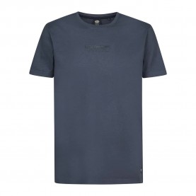 тениска,мъжки,тениски,petrol,industries,m,3040,tsr145,short,sleeve,t,shirt,blue,(midnight,blue)