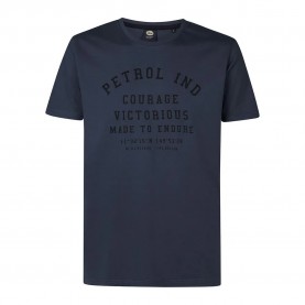 тениска,мъжки,тениски,petrol,industries,m,3040,tsr150,short,sleeve,t,shirt,blue,(midnight,blue)