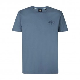 тениска,мъжки,тениски,petrol,industries,m,3040,tsr255,short,sleeve,t,shirt,blue,(light,shadow)