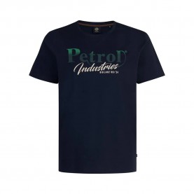 тениска,мъжки,тениски,petrol,industries,m,3040,tsr6020,short,sleeve,t,shirt,blue,(sky,captain)