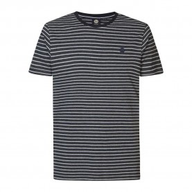 тениска,мъжки,тениски,petrol,industries,m,3040,tsr612,short,sleeve,t,shirt,black,(dark,black)