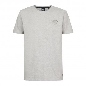 тениска,мъжки,тениски,petrol,industries,m,3040,tsr652,short,sleeve,t,shirt,grey,(light,grey,melee)