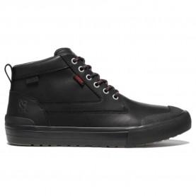 маратонки,мъжки,маратонки,chrome,415,trainers,black