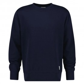 блуза,мъжки,пуловери,gant,2015062,sweatshirt,blue