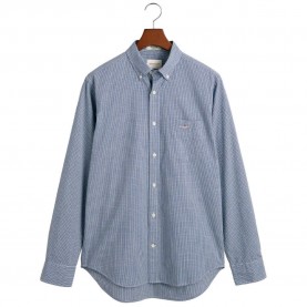 риза,с,дълъг,ръкав,мъжки,ризи,gant,3240163,long,sleeve,shirt,blue,(college,blue)