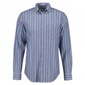 риза,с,дълъг,ръкав,мъжки,ризи,gant,3240164,long,sleeve,shirt,vintage,blue,(blue)