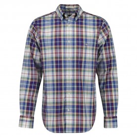 риза,с,дълъг,ръкав,мъжки,ризи,gant,3240165,long,sleeve,shirt,multicolor