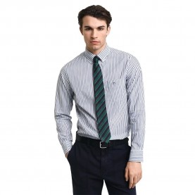 риза,с,дълъг,ръкав,мъжки,ризи,gant,3240168,long,sleeve,shirt,blue,(clear,sky)